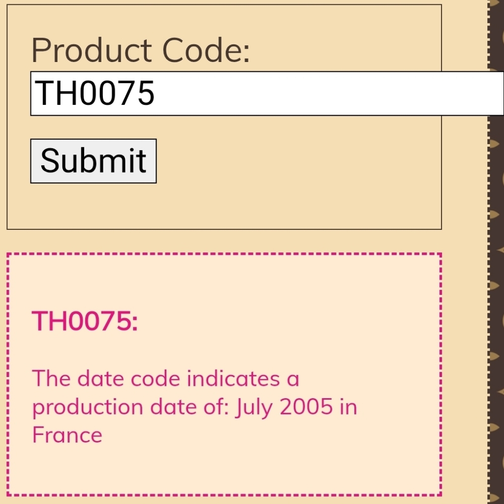 Louis Vuitton Damier Brown Porte Feuille Accordion Long Wallet (VERY GOOD)COA✨️ - Picture 14 of 15